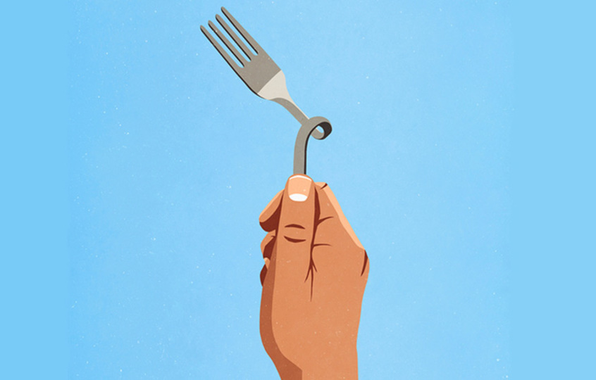 食事に気をつけてるのに栄養不足。不調になりやすい食生活と改善策は?