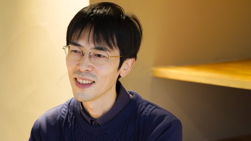 まず全身全霊をかけて一発屋になれ。上司に怒られ続けた新人の企画開発者が、大ヒット商品をつくるまで