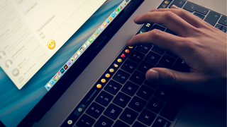 絵文字はビジネスシーンで欠かせないものになる。その理由と実例