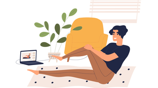 体にいいことを無理なく習慣化するアプリ8選|筋トレ、瞑想、ヨガなどもカバー