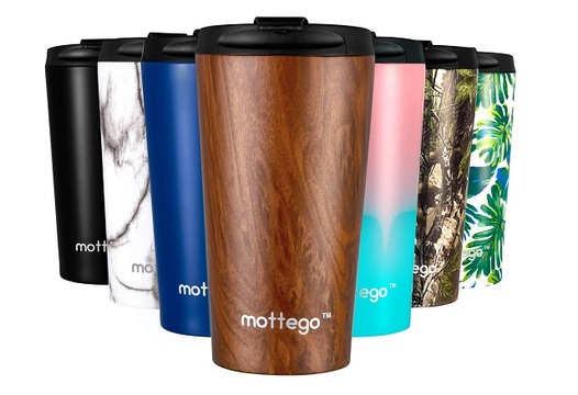 Amazonタイムセールで、1000円台のふた付き真空断熱ステンレスタンブラーやキーボードクリーナーなどがお買い得に