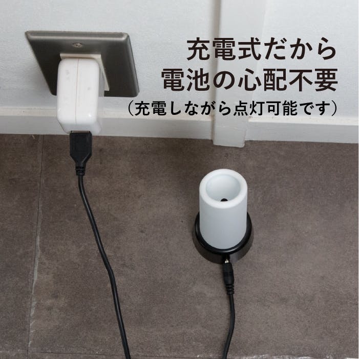 1D8C18F8-B538-486D-B06C-42985D8A03F5