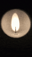 87B1CE2F-DA51-4ECF-8682-534EF7E9E750