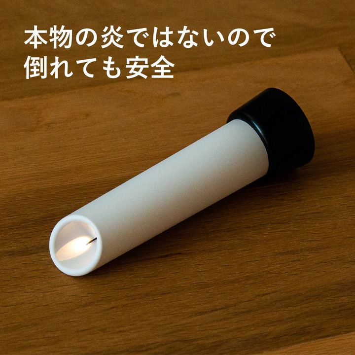 CC6DD8C3-8E11-46EA-8490-072FA256EB5F