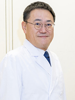akaishi_profile-1