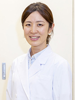 shimamoto_profile-1