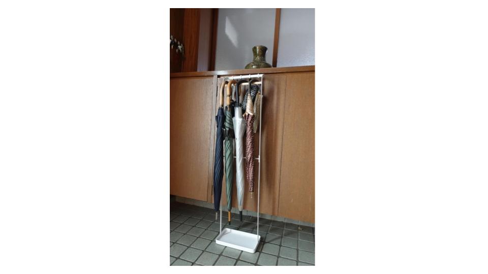 Untitledpresentation(1)