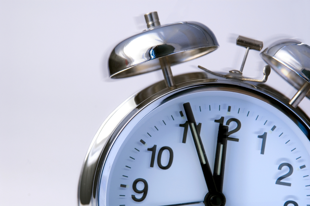 20190301_clock