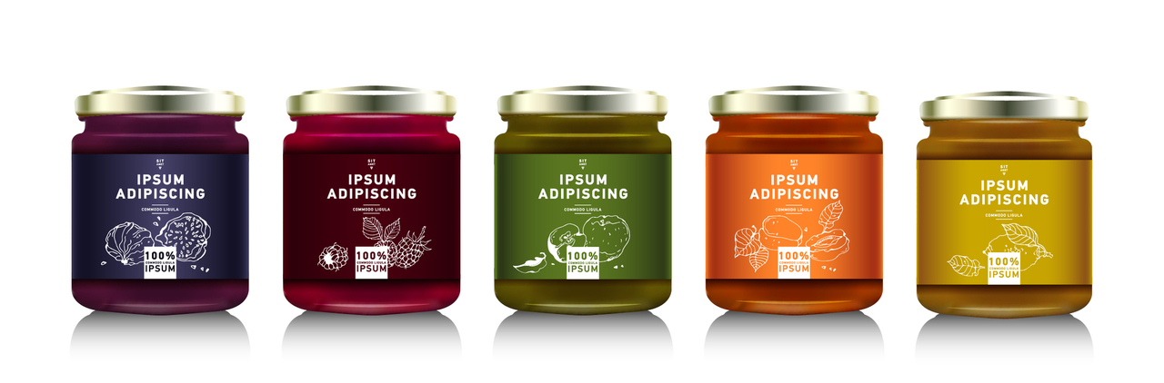 20190301_jam_bottle
