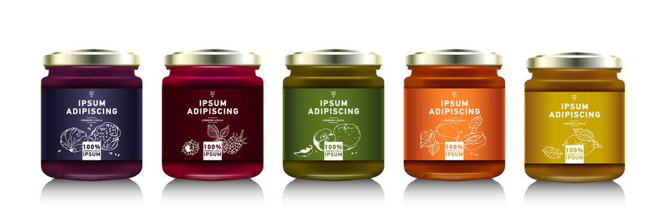 20190301_jam_bottle