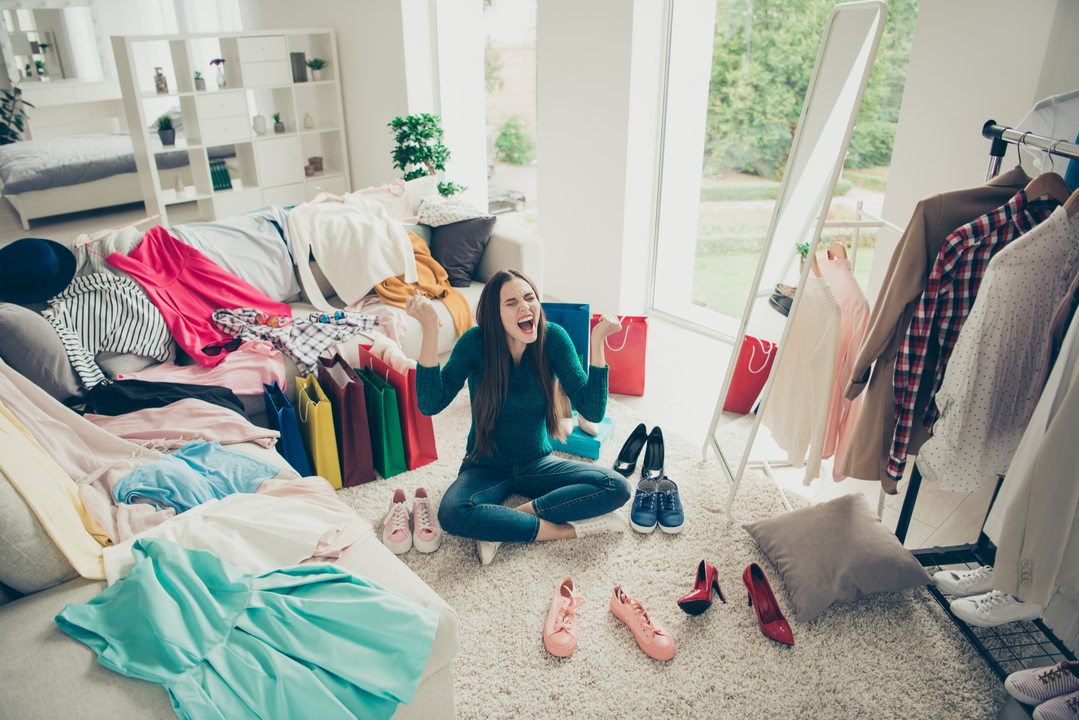 20190301_many_cloths