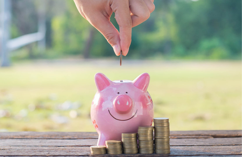 20190320_money_savings