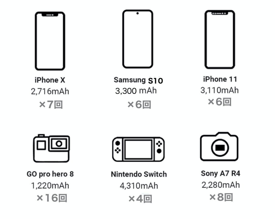 E19CADC8-17EF-4BB8-A69F-1A0464310794-1
