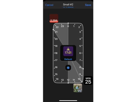 Iphoneのホーム画面をさらに使いやすくする方法 ライフハッカー 日本版