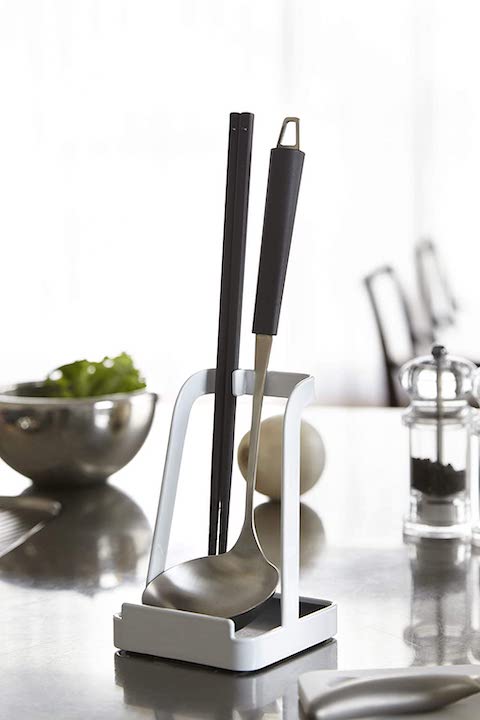 kitchen-stand