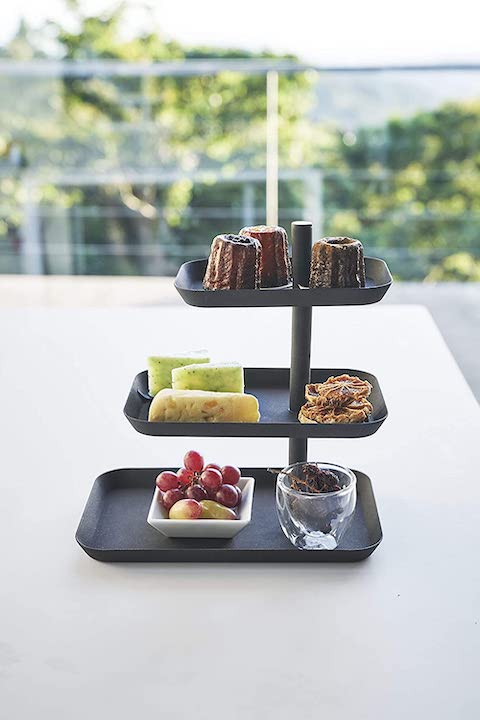 kitchen-tray