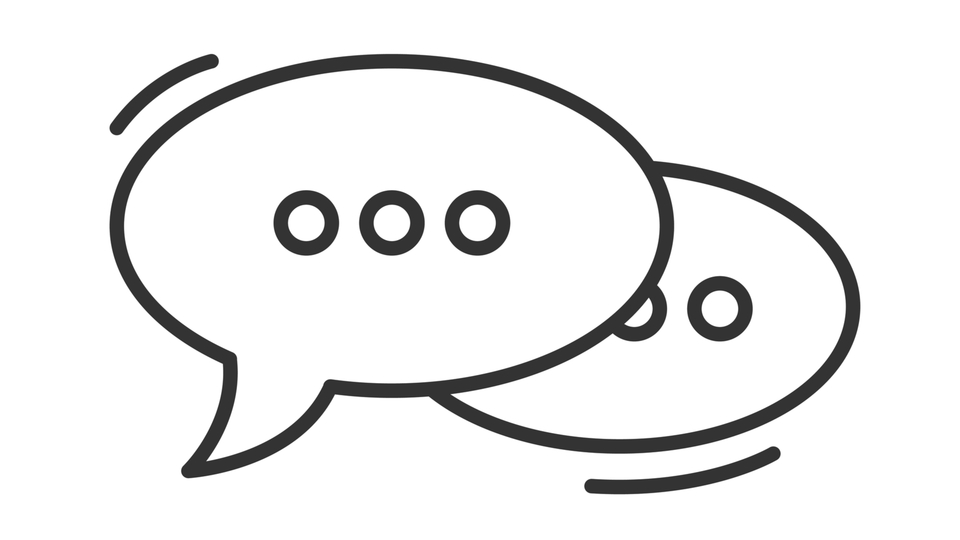 使い方次第で相手に迷惑をかける? 省略記号「…」を避けるべき理由