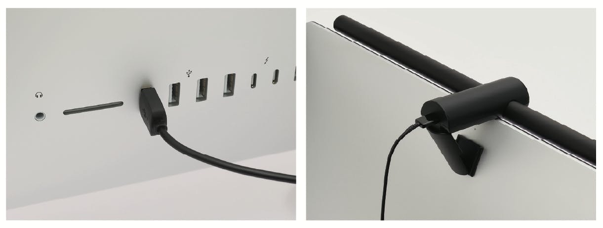 Artboard_3-2