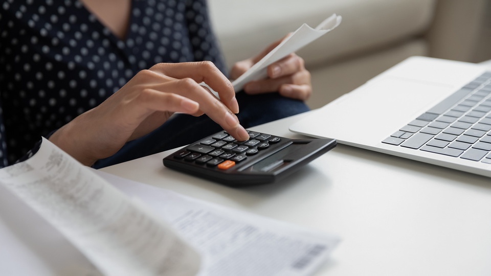 今年の確定申告で特に気をつけること|コロナ給付金や税制改正の影響大