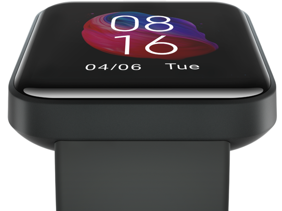 MiWatchLite-0-2