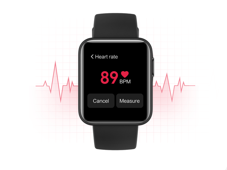 MiWatchLite-1