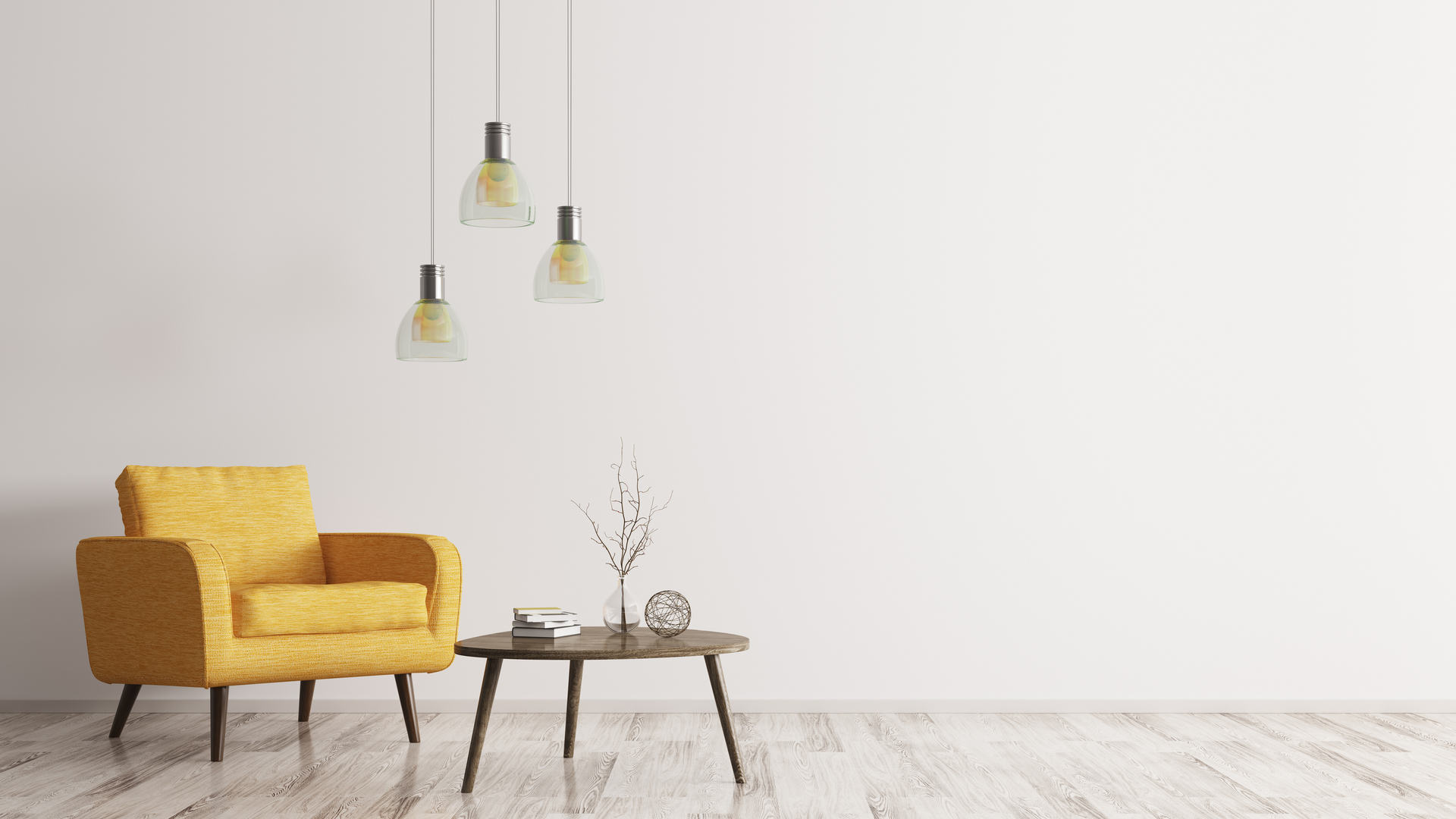 家具を配置する前に 部屋の方角 を確認すべき理由 ライフハッカー 日本版 家具を配置する前に 部屋の方角 を確認すべき理由 ライフハッカー 日本版