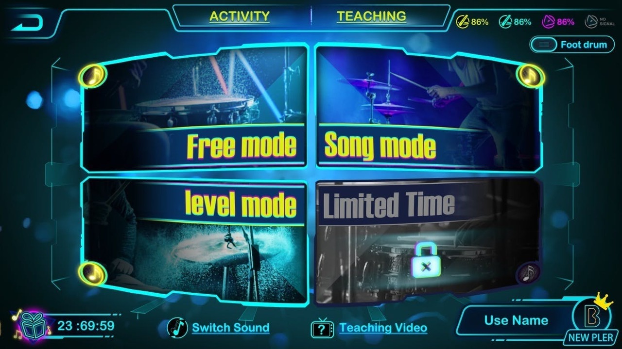 1610709047704