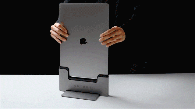MacBookで妥協しないデスクトップ環境を構築する方法【今日のライフハックツール】
