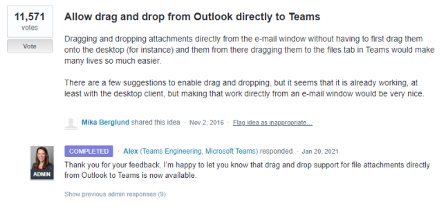 20210131-outlook02