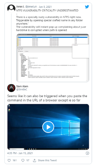 bug3