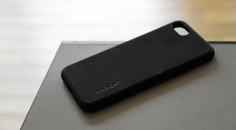 case2