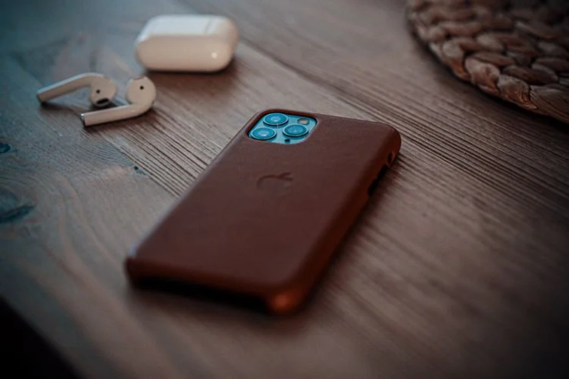 case4