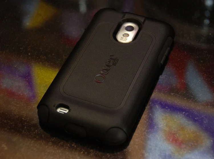 case5