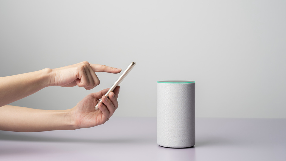 Amazon EchoやGoogle Nestを使わなくなる7つの兆候
