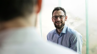 人生の成功につながるたった2つのアドバイス