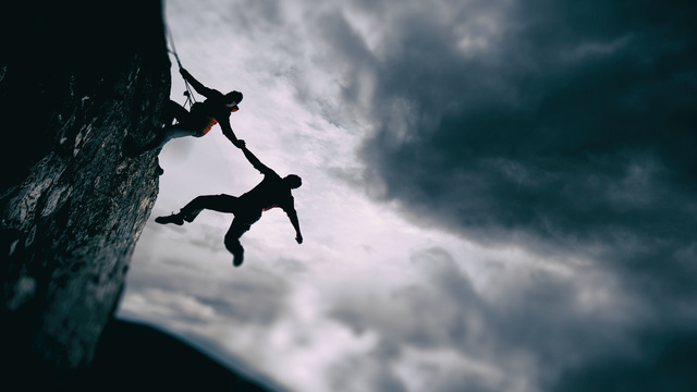 ｢愛想のいい人｣が｢親切な人｣に勝てない理由