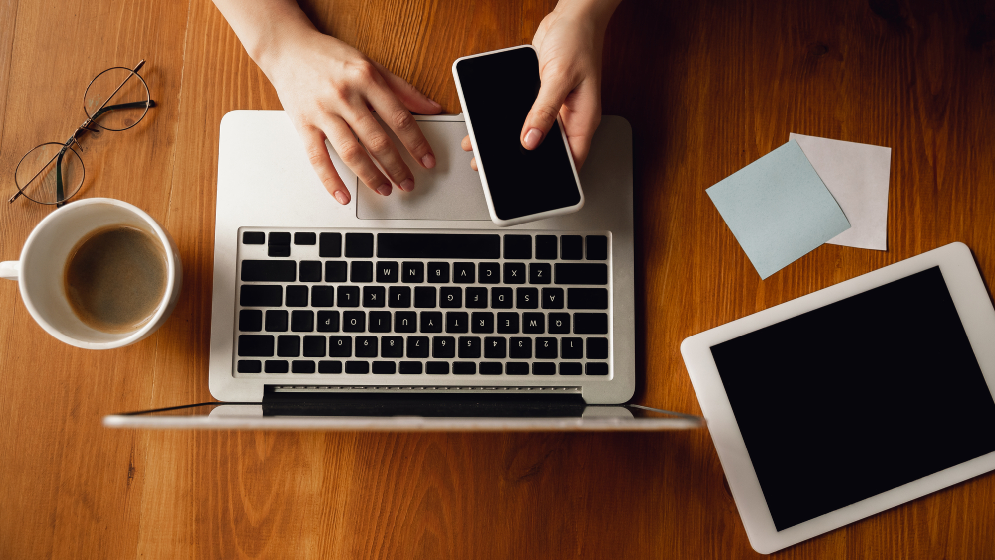 Windows 10でwi Fiのパスワードを変更する方法 ライフハッカー 日本版