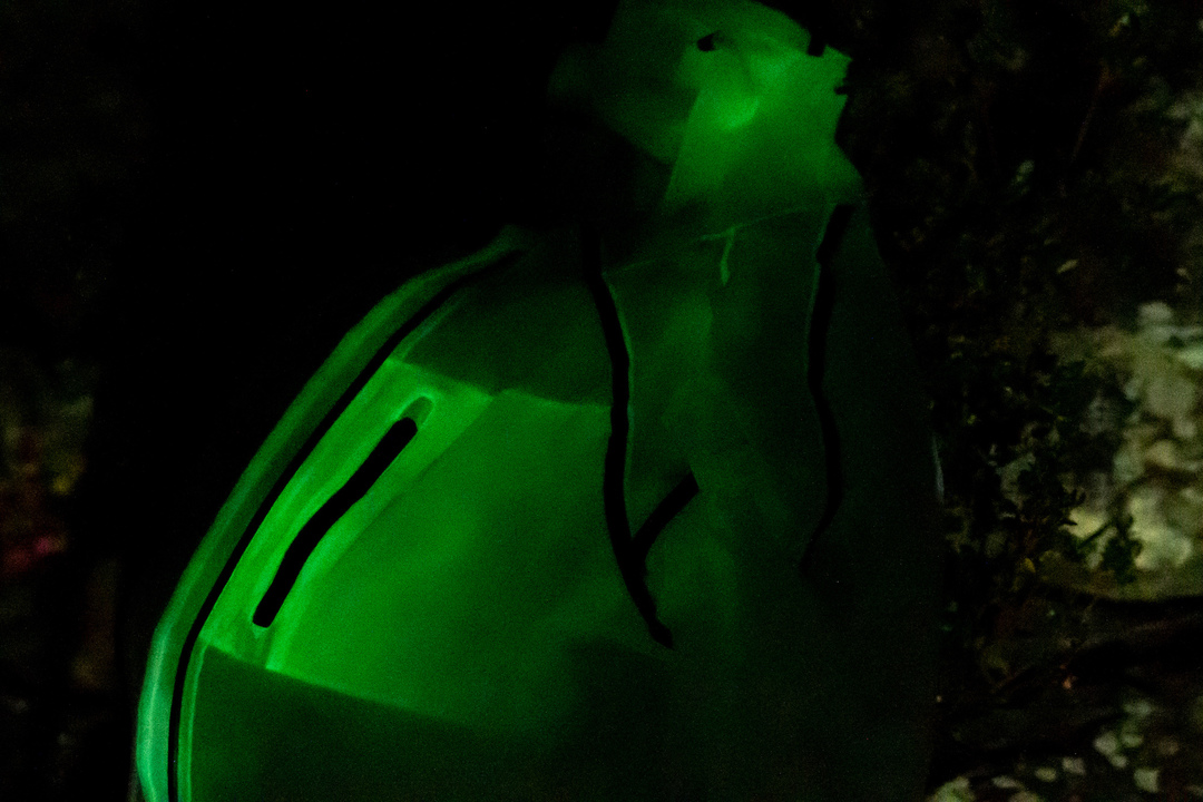 DSC00456