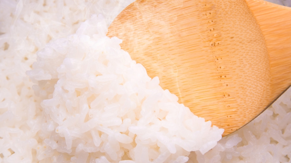 炊飯器って本当に必要? 鍋で炊いたら大正解だった