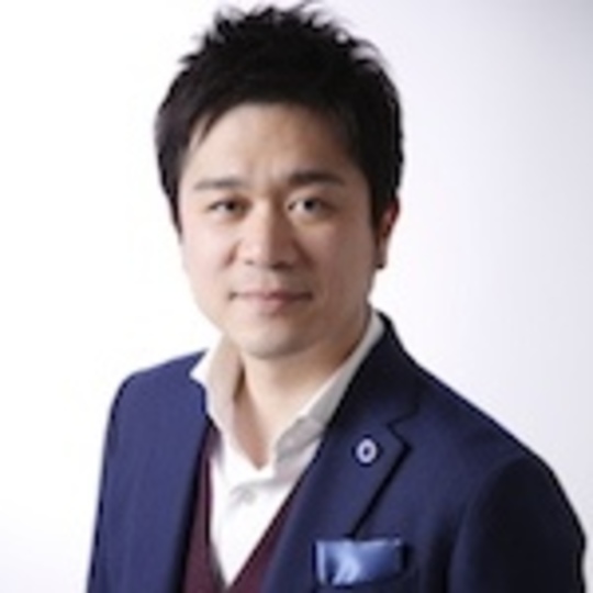 furukawatakeshi
