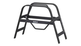 コーヒーフィルターをオシャレに収納! よく飲むならスタンドがあると便利です