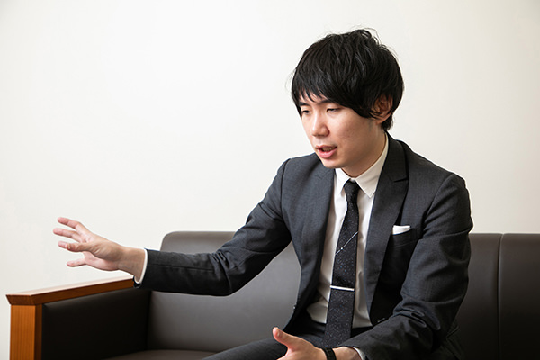 視野を広く持つこと。プロ棋士に学ぶメンタルコントロール術