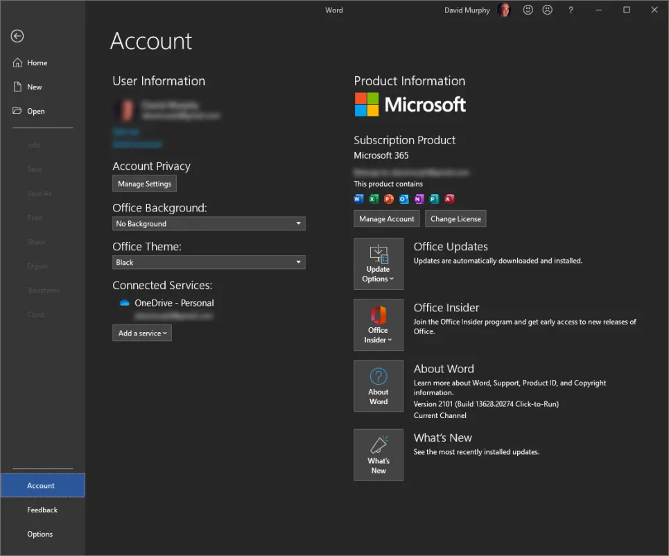 darkmode5