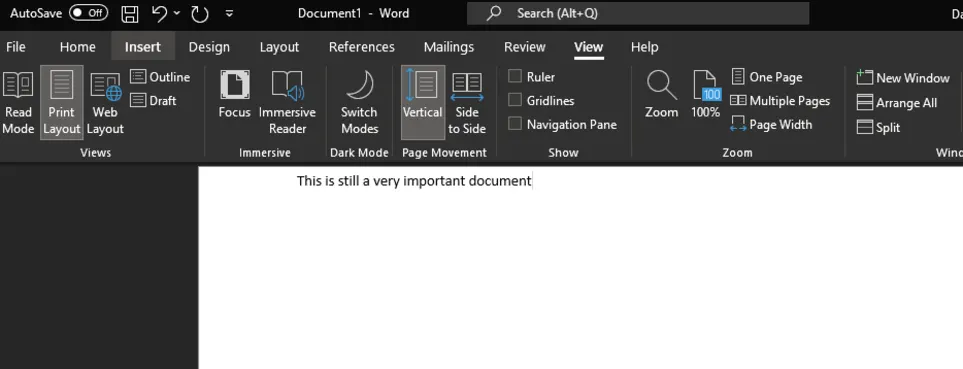 darkmode9