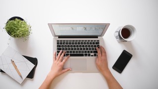 集中力を維持する｢アテンションマネジメント｣実践法5つ