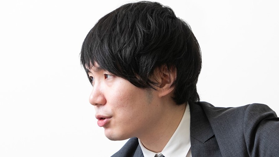 視野を広く持つこと。プロ棋士に学ぶメンタルコントロール術