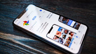 shutterstock_1503953825