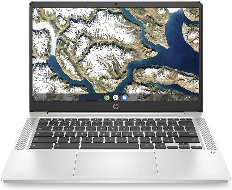 chrome2