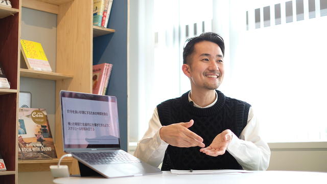 ビジネスにも効く「こんまり®メソッド」で働き方が効率的になる理由