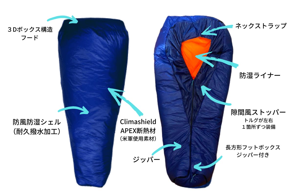 quilt.png